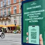 How a Spanish isle escaped mass tourism