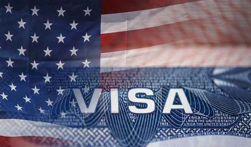 Student Visas Cancelled Under New US Policy Targeting Pro-Palestinian Activism