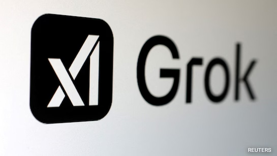Musk’s Grok AI Raises Privacy and Ethics Concerns in US Government Use
