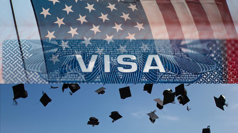 U.S. Suspends Student Visa Appointments, Plans More Social Media Checks
