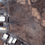 North Korea Open Beach Resort in Bid to Boost Tourism Industry