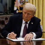 US Set to Present New Justification for Strikes on Iran’s Nuclear Sites