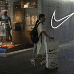 Google Launches AI Outfit App Doppl to Reinvent Virtual Try-Ons