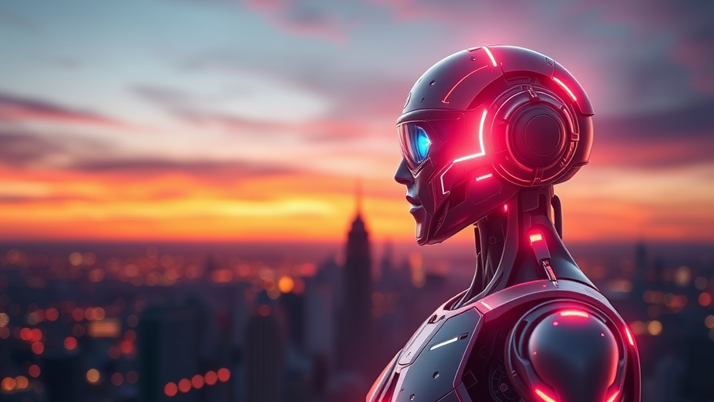 AI Learns to Lie and Manipulate, Raising Alarm Among Experts