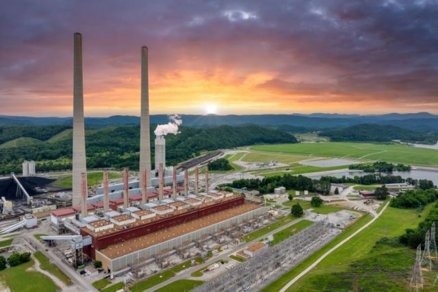 Meta Taps XGS Energy for 150-Megawatt Geothermal Project in New Mexico