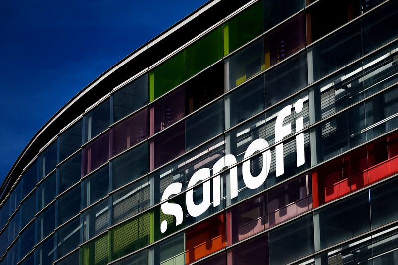 Sanofi Makes Headlines with Blueprint Buyout, 2025’s Largest EU Pharma Deal