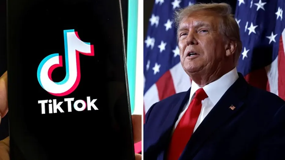 TikTok Sale Deadline Extended by 90 Days Under Trump’s Order