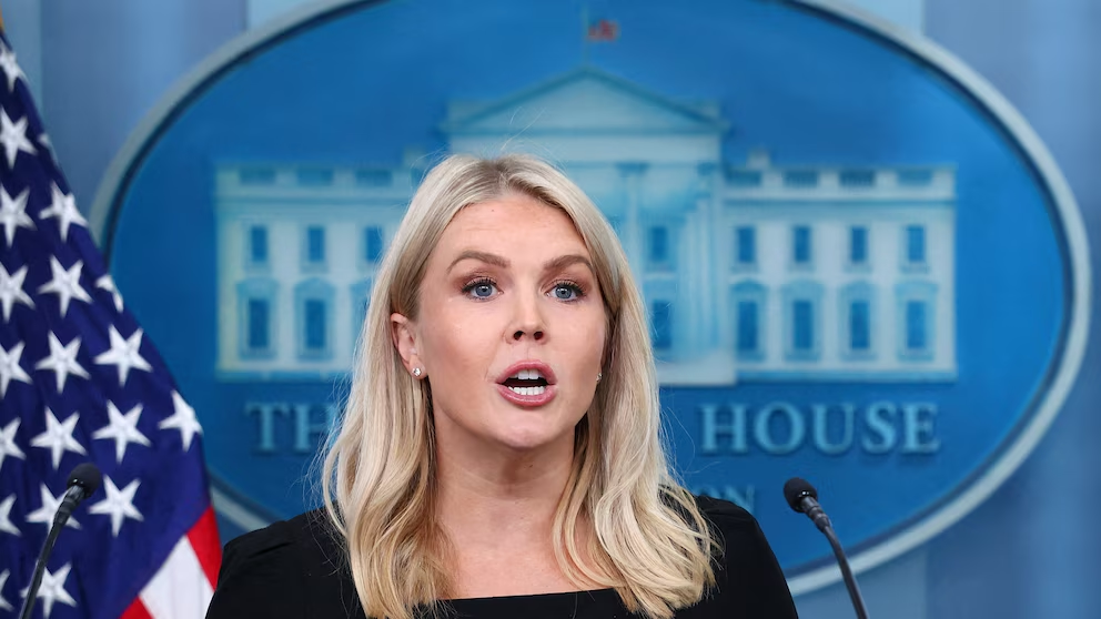 Trump to Decide on Iran-Israel War Response Within Two Weeks
