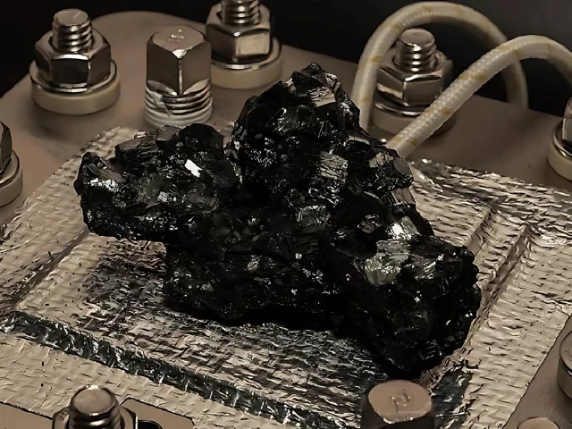Japan discovers low-cost catalyst that boosts hydrogen output 10x