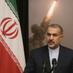Israel Agrees to Ceasefire With Iran as Trump Warns: ‘Do Not Violate It