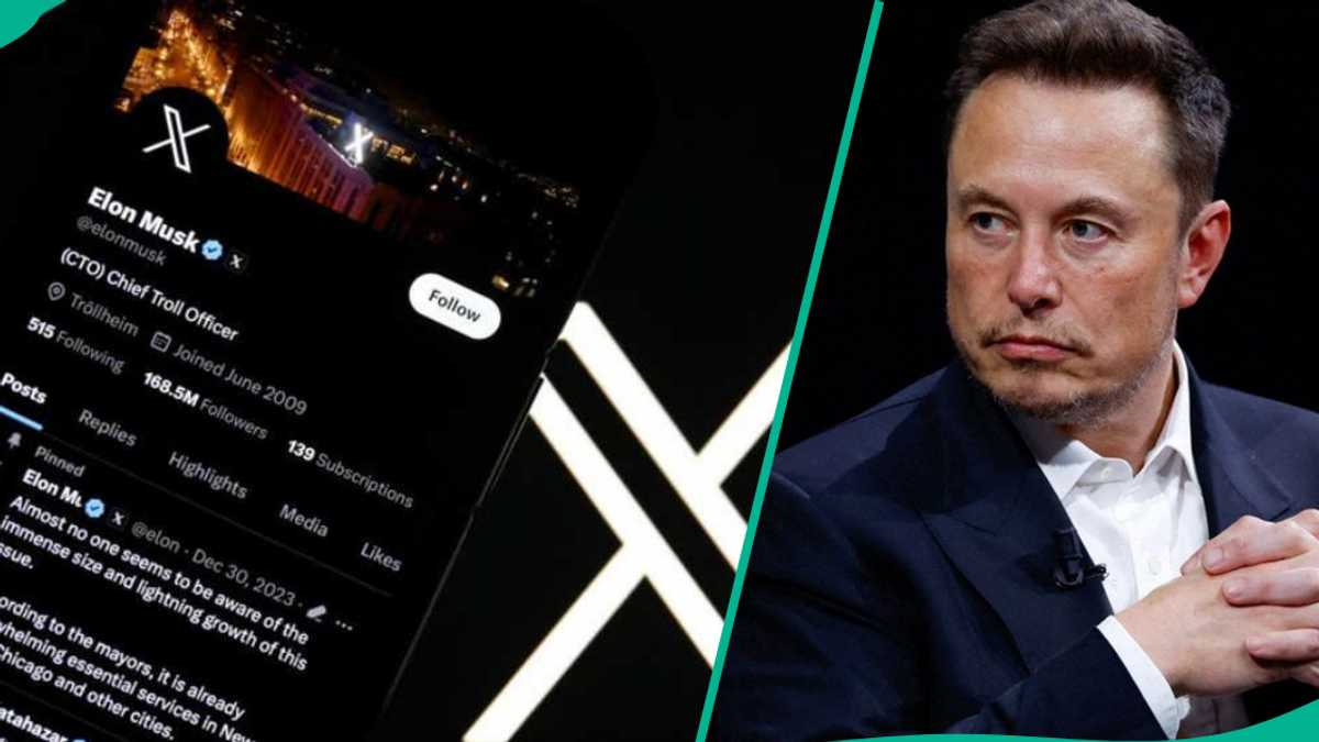 New Musk App Promises Enhanced Privacy, Takes Aim at WhatsApp