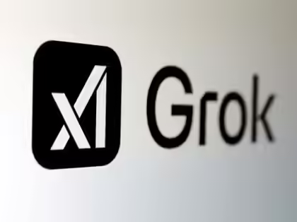 Grok’s Fact-Checking on Israel-Iran War Reveals Key Flaws: Study