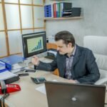 New Digital Platform Saudi Arabia Launched to Handle Municipal Violation Objections