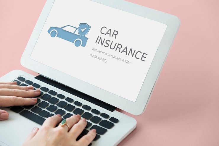 Cheap Car Insurance in Connecticut – 2025 Rates Guide