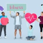 Army Combat Fitness Test (ACFT): Complete 2025 Guide