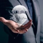 Mart Insurance in the USA: A Comprehensive Look at Auto Coverage with Insurance Mart (2025)