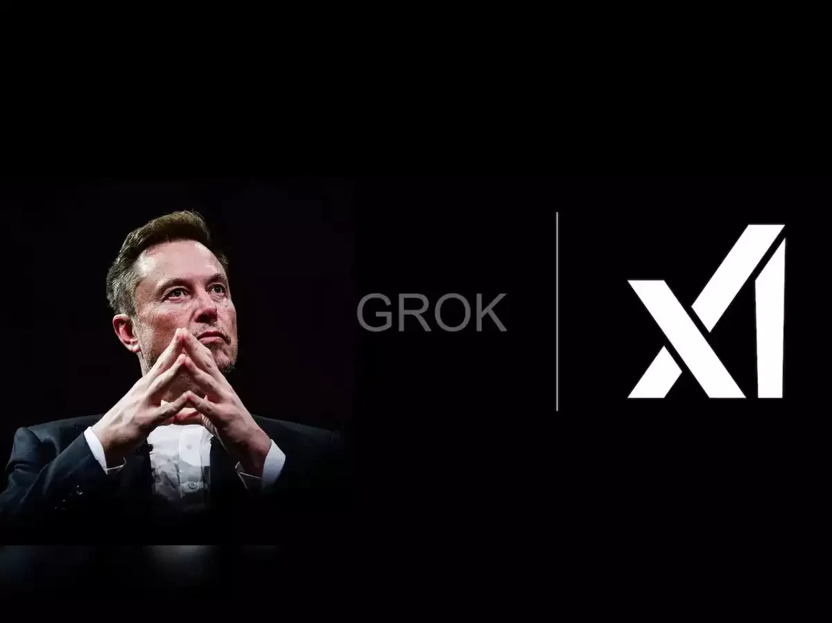 Elon Musk’s xAI Wins $200M Deal with U.S. Defense Department