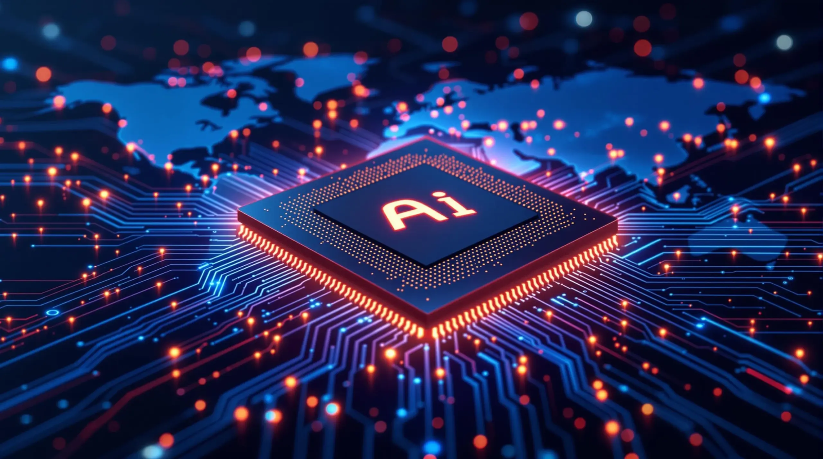 Furiosa AI Expands Market Reach with New AI Chip Deal
