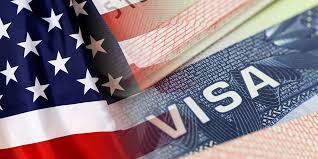 America Announces $250 Visa Fee for Foreign Nationals