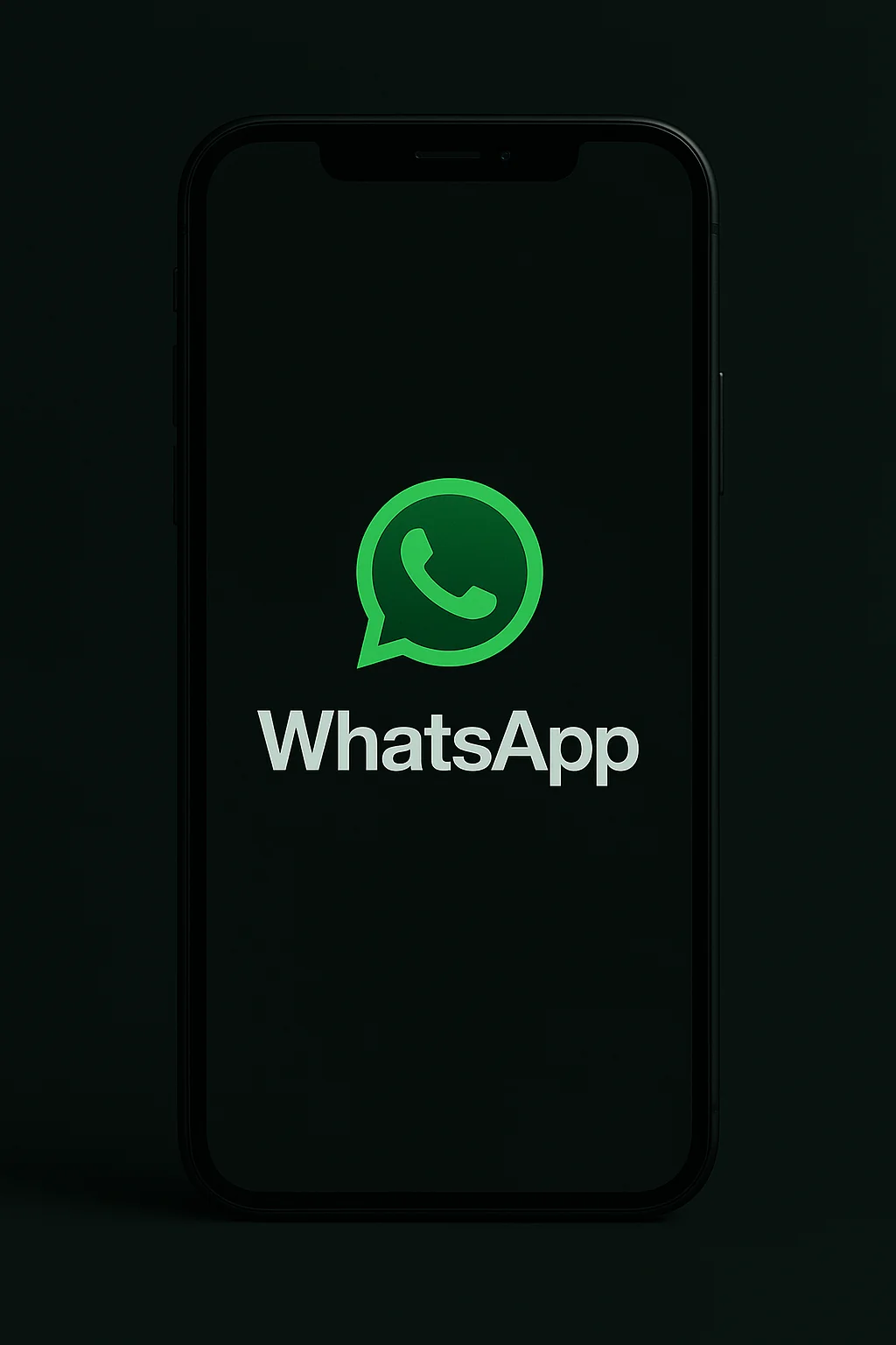 WhatsApp Introduces Night Mode in Camera Interface for Better Low-Light Shots