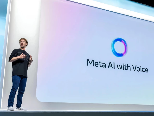 Mark Zuckerberg Unveils Meta Superintelligence Labs to Lead AI Frontier