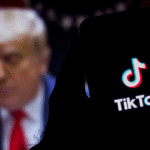 First Legal E-Scooter Launches in the Netherlands for €1,900