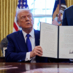 Trump Confirms TikTok Deal Talks with China to Begin This Week
