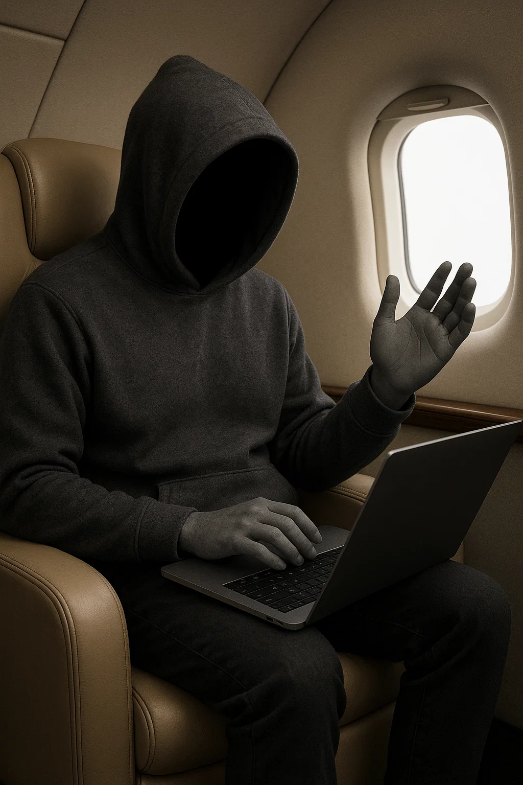 Australia's Qantas Cyber Hack Exposes Personal Data of 6 Million Customers