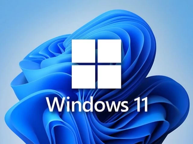 Microsoft’s Windows 11 Now Most Popular Desktop OS Globally