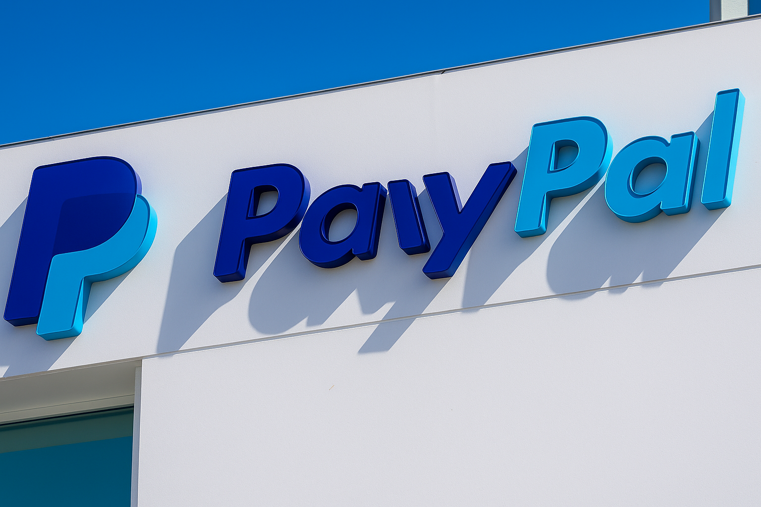 PayPal Introduces AI System to Detect and Block Scam Transactions in Real Time