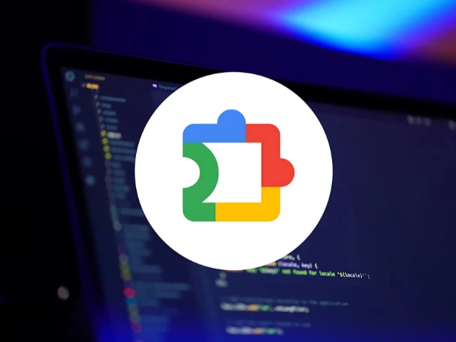 Malicious Chrome Extensions with 1.7M+ Downloads Discovered in Major Security Breach