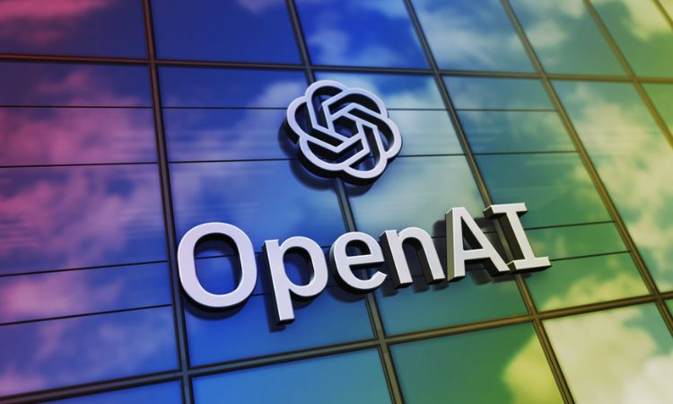 OpenAI Set to Launch Web Browser, Taking Aim at Google Chrome