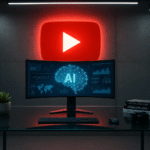 Google Introduces Image-to-Video Feature in Gemini AI App