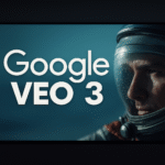 No More Earnings for AI Contents : YouTube Updates Rules