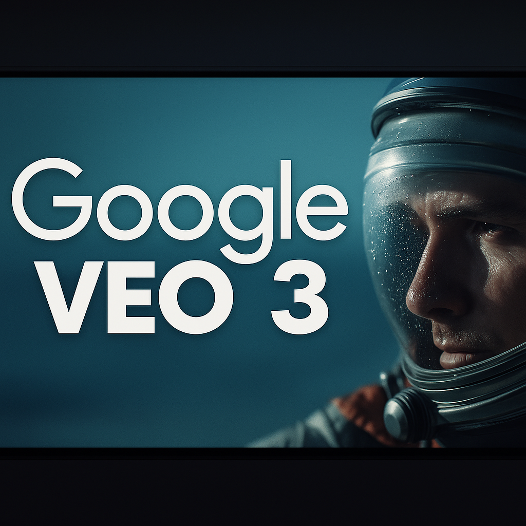 Google Introduces Image-to-Video Feature in Gemini AI App