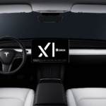 Google Introduces Image-to-Video Feature in Gemini AI App