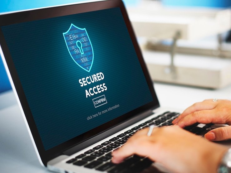 Cyber insurance coverage Silverfort identity protection for U.S. businesses in 2025