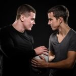 Mental Health Month for Men: An Unspoken Issue Across the US