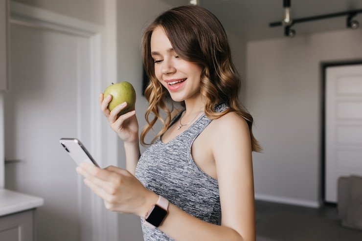 WA Apple Health Medicaid Program 2025 - Coverage & Benefits Overview