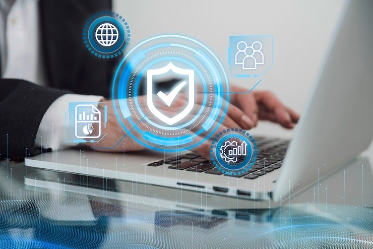 Cyber Insurance Coverage with Silverfort – 2025 Security Guide