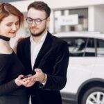 Cherry Financing: Everything Everyone Needs to Know (2025 U.S. User’s Guide)