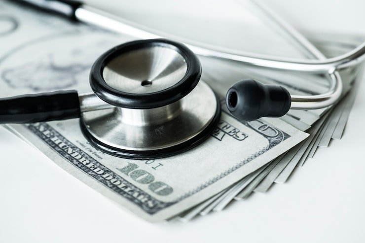 Real health insurance cost examples in the USA for families, seniors, and individuals