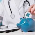 Top Finance Schools in America: Your Detailed Pathway Forward