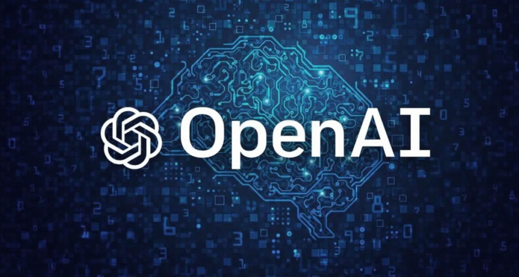 OpenAI Unveils Advanced Open-Source AI Reasoning Models for Developers