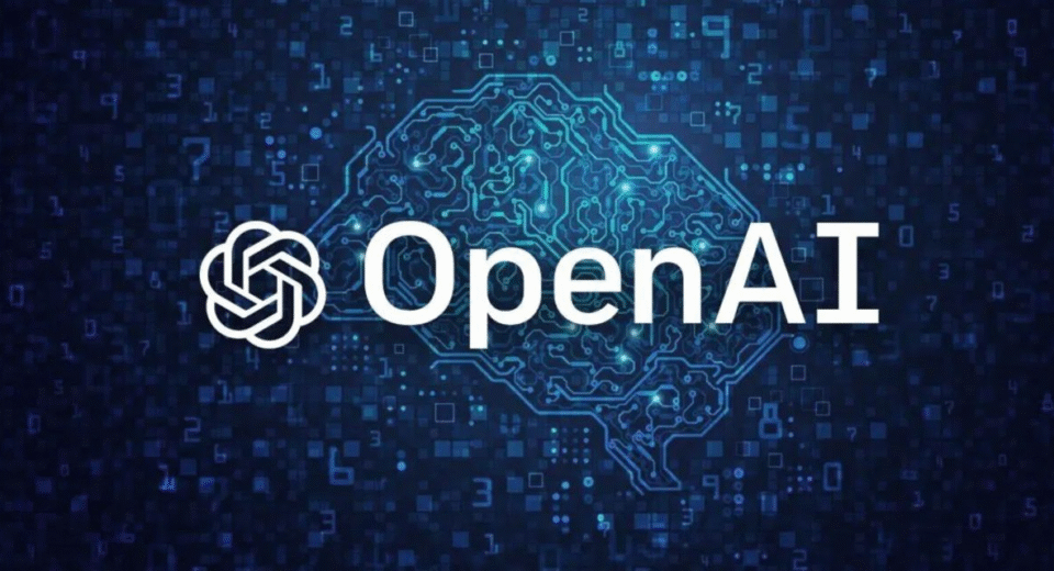 OpenAI Unveils Advanced Open-Source AI Reasoning Models for Developers