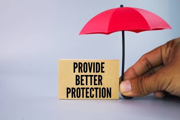 Ambetter Insurance health plan guide 2025 for U.S. consumers
