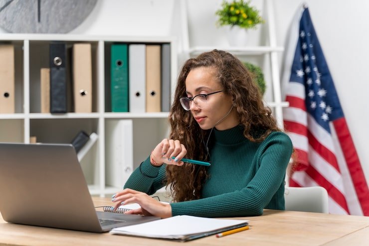 Top finance schools in the United States with high-paying career paths
