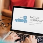 USAA Flood Insurance (2025 Guide): Everything You Need to Know Before It’s Too Late