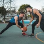 VIPRow Sports: Hit-Free Streaming Hub or Legal Risk? (2025 Guide)