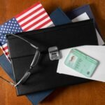 USAA Motorcycle Insurance: An Atypical Policy